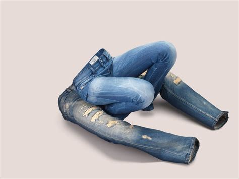 reverse cowgirl pinay|9 Ways to Make Reverse Cowgirl Position Feel As Good As It .